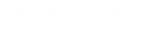 Igniffy Logo