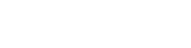 Critiqa AI Client Logo