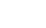 Rehm Copy Logo