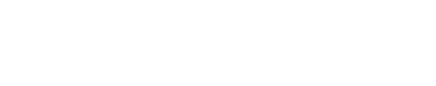 Skyrodigital Client Logo