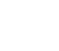 The Kaizen Blitz Logo